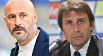 Nuovo allenatore Napoli, per i bookmakers la scelta è fatta. Crollano le quote