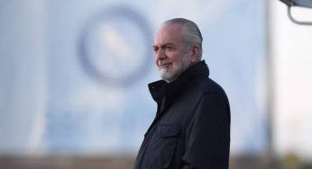 Bilancio SSC Napoli 2023: Un Anno di Successi Finanziari e Sportivi