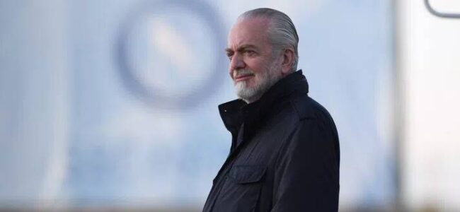 Bilancio SSC Napoli 2023: Un Anno di Successi Finanziari e Sportivi