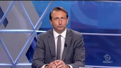 Calciomercato Napoli, Ceccarini: "Arriva un nome importante. De Laurentiis blinda Kvara"