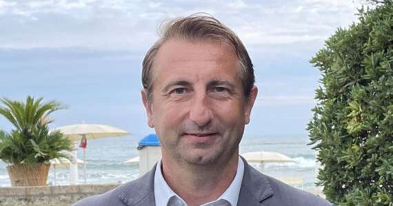 Ceccarini: 'Vi rivelo l'obiettivo numero uno del mercato del Napoli"