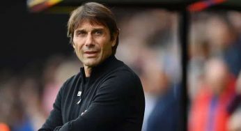 De Maggio: “Conte-Napoli, Manna a lavoro, i prossimi giorni saranno decisivi. Ecco cosa filtra”