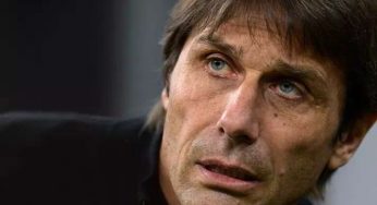 De Maggio: “Conte si informa su Napoli: ha chiamato Politano”