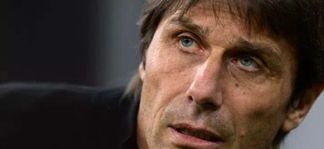 De Maggio: "Conte si informa su Napoli: ha chiamato Politano"