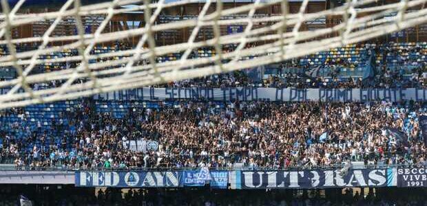 contestazione-ultras-napoli