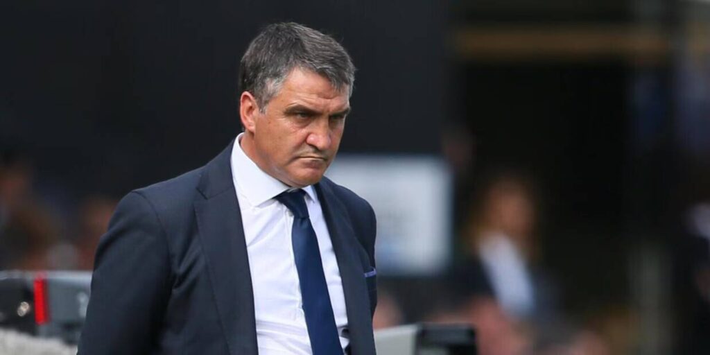 De Canio critico sulla stagione del Napoli: "Era prevedibile dopo l'addio di Spalletti"