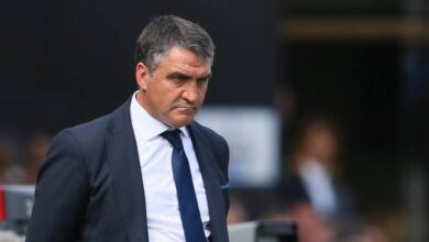 De Canio critico sulla stagione del Napoli: "Era prevedibile dopo l'addio di Spalletti"