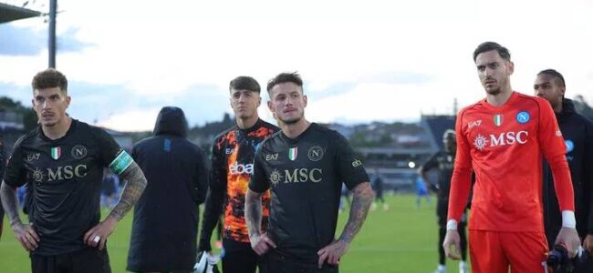 di lorenzo-senatori-napoli