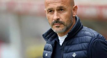 Napoli, contattato l’entourage di Italiano: ADL ha chiesto di non firmare per altri club