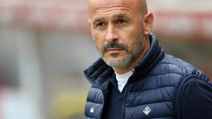Napoli, contattato l'entourage di Italiano: ADL ha chiesto di non firmare per altri club