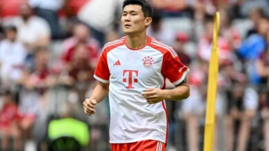 Napoli su Kim: ADL studia il clamoroso ritorno dal Bayern. La strategia