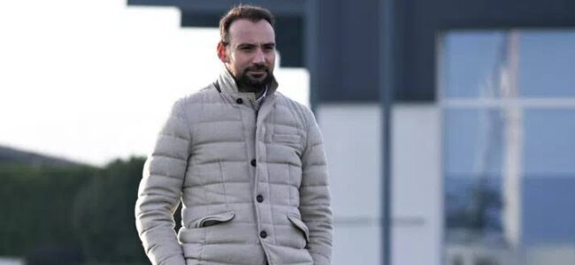 Rivoluzione Napoli: De Laurentiis pronto a salutare 7 calciatori