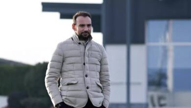 Calciomercato Napoli, Manna avrà 100 milioni di budget per tre calciatori