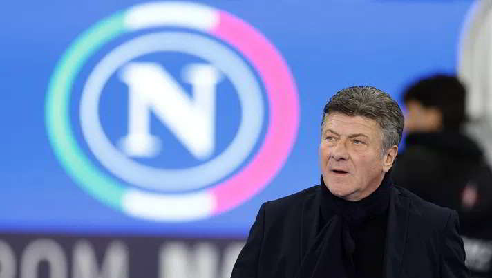 Napoli, l'ex addetto stampa svela: "Tre calciatori erano contro Garcia e Mazzarri"