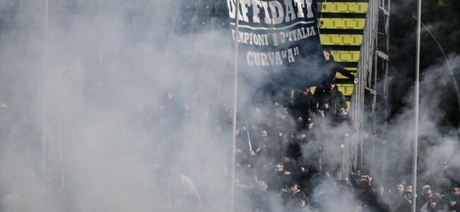 ultras-napoli-empoli