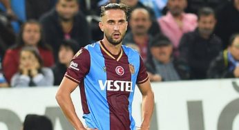 Calciomercato Napoli: Si Punta su Yusuf Yazici dal Lille