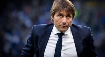 Allarme Chelsea per Conte: I Blues Pronti all’Offerta Monstre per beffare il Napoli