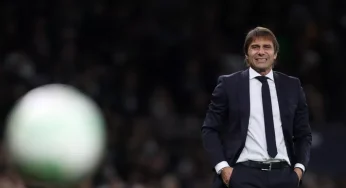 Pedullà: “Conte-Napoli, ci siamo. Il Countdown è cominciato”