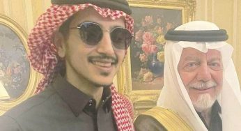 Napoli, De Laurentiis asse con gli arabi: Arrivano nuove opportunità per il Napoli. Ecco cosa Filtra