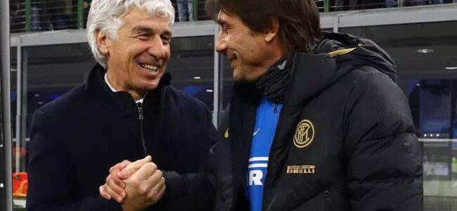 GASPERINI-CONTE-ALLENATORE-NAPOLI(1)