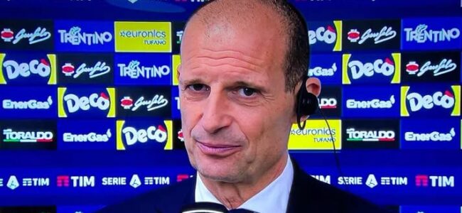 allegri-dazn(2)