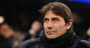 De Maggio: “Conte-Napoli, ho una notizia importante”