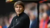 Conte al Napoli: Gli avvocati hanno Iniziato la Revisione dei Contratti