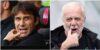 Conte-Napoli: l'ultimo incontro sabato. Il clamoroso retroscena