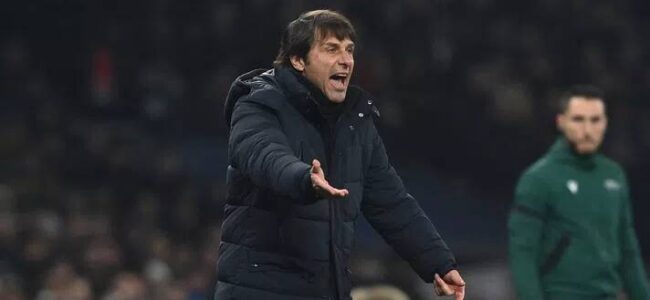 dazn-conte-napoli(1)