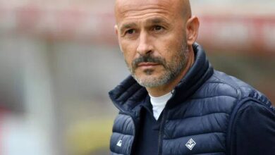 Nuovo allenatore Napoli, Italiano ha dato disponibilità a De Laurentiis