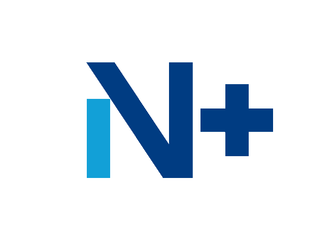 Notizie calcio Napoli Napolipiu.com