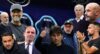 Da Gasperini a Conte, la lista di De Laurentiis per la nuova panchina del Napoli: Summit decisivo