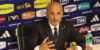 Spalletti sulla stagione del Napoli: "Tre allenatori si cambiano in cinque anni"