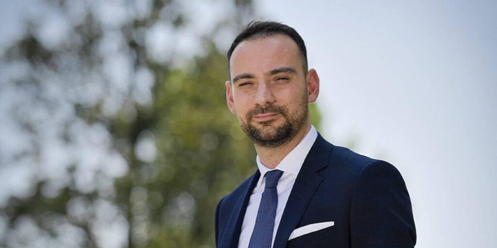 Tramezzani: "Manna ottimo per il Napoli, ma sfida non facile. Pioli, Conte e Gasperini..."