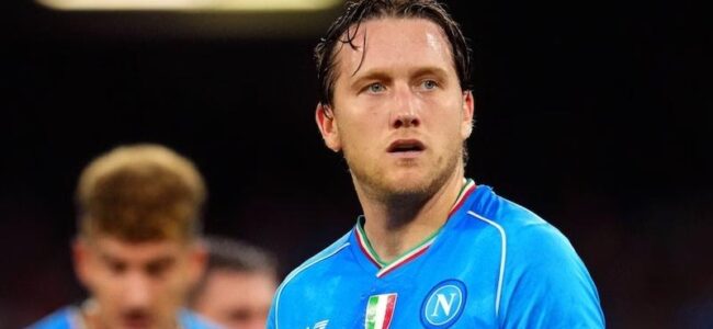 zielinski-Napoli-1(2)