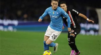 Inter, dai debiti al cambio di proprietà