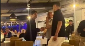 Conte a Buongiorno: “Vieni con me a Napoli?”. Per il difensore c’è solo il Napoli. La reazione di Cairo