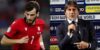 Kvaratskhelia frena Conte: "Ha detto che resto? Devo pensarci"