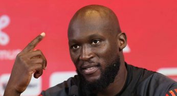 Napoli-Lukaku, Di Marzio: “Azzurri in pole, ma il Milan potrebbe sorpassare tutti”