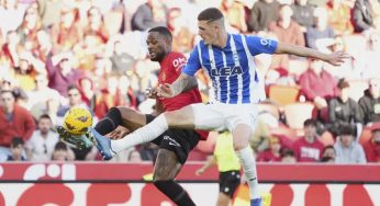 Calciomercato Napoli: Manna al lavoro per chiudere Rafa Marin – Sky