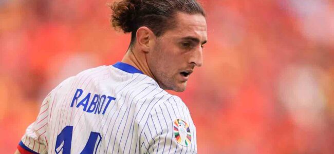 Adrien-Rabiot-napolipiu.com_(1)