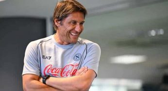 ESPN, la classifica dei 50 migliori allenatori del mondo: ecco la posizione occupata da Conte