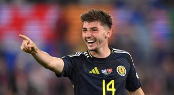 Napoli-Gilmur, il Brighton rifiuta l’offerta: “Vogliamo tenerlo. non abbiamo più notizie degli azzurri”