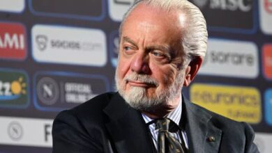 Napoli punta Gilmour: De Laurentiis punta altri nomi