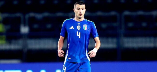 Buongiorno-Napoli: affare in dirittura d'arrivo. Cifre e dettagli