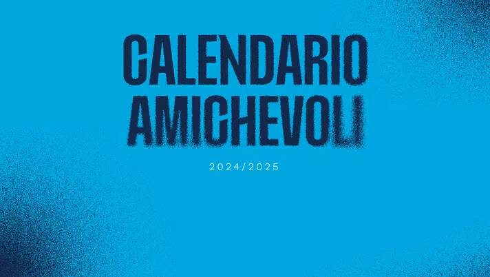 Napoli, il calendario amichevoli estate 2024: date, avversarie e prezzi dei biglietti