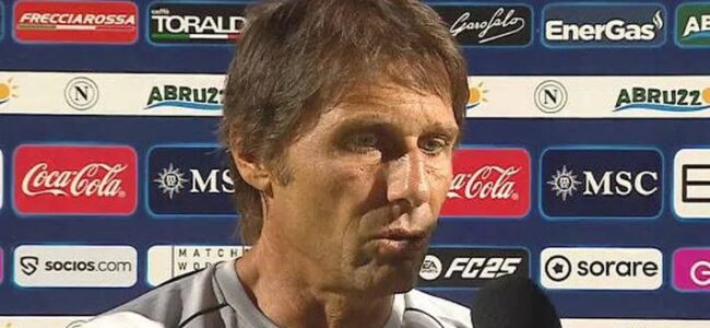 conte-amichevole-napoli