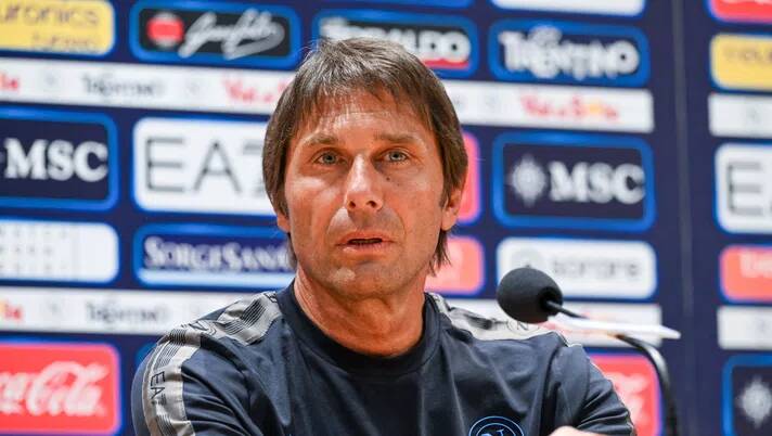 Conte iniziata da Napolipiu