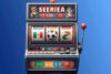 Dal rettangolo verde al casino: il calcio protagonista delle slot machine