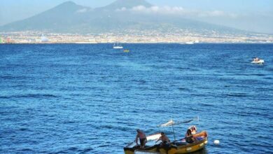Cosa vedere a Napoli: guida ai 10 luoghi iconici da visitare